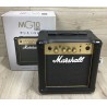 Marshall MG10 Gold
