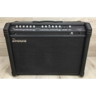 Ibanez TBX150R Combo