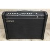 Ibanez TBX150R Combo