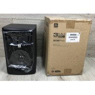 JBL 306P Series 3 MKII (coppia)