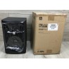 JBL 306P Series 3 MKII (coppia)