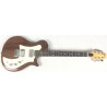 Gretsch BST 1000 vintage 1979 con custodia rigida