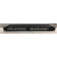 Alesis M-EQ 230
