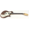 Gretsch BST 1000 vintage 1979 con custodia rigida