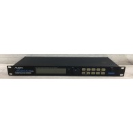 Alesis Midiverb 4