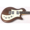 Gretsch BST 1000 vintage 1979 con custodia rigida