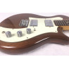 Gretsch BST 1000 vintage 1979 con custodia rigida