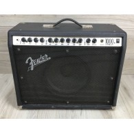 Fender Roc-Pro 1000