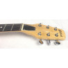Gretsch BST 1000 vintage 1979 con custodia rigida
