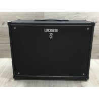 Boss Katana CAB212