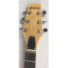 Gretsch BST 1000 vintage 1979 con custodia rigida