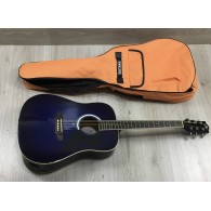 Eko Ranger 6 EQ BLS