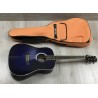 Eko Ranger 6 EQ BLS