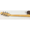 Gretsch BST 1000 vintage 1979 con custodia rigida