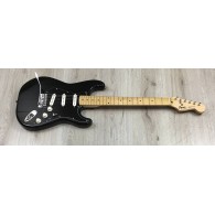 Fender Squire stratocaster made in Korea