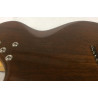 Gretsch BST 1000 vintage 1979 con custodia rigida