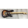 Fender Stratocaster Player II Modified