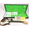 Gretsch BST 1000 vintage 1979 con custodia rigida