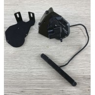 Roland Gk-3B