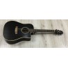 Takamine G Series EG321C
