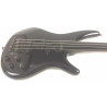 Ibanez SR 800 Black Made in Japan Freetless