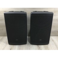 JBL Eon 615