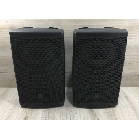 JBL Eon 615