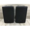 JBL Eon 615