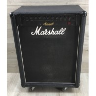 Marshall 5522