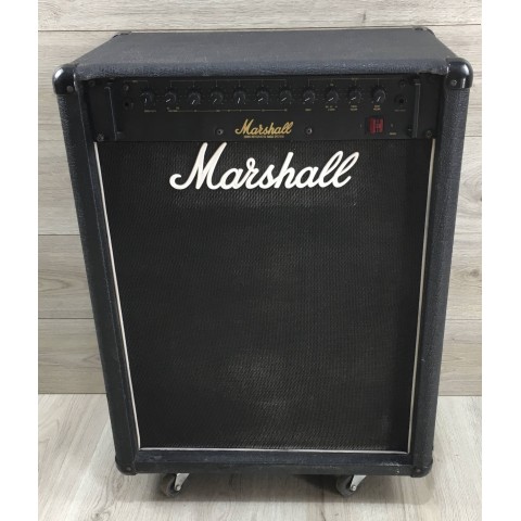 Marshall 5522
