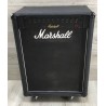 Marshall 5522