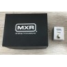 MXR M199 Tap Switch