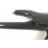 Ibanez SR 800 Black Made in Japan Freetless