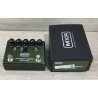 MXR M292 Delay Carbon Copy