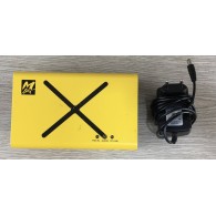 M-live X-light 4