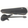 Ibanez SR 800 Black Made in Japan Freetless