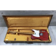 Fender Vintage Telecaster 52