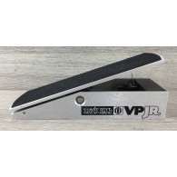 Ernie Ball 6180 VP JR pedale volume