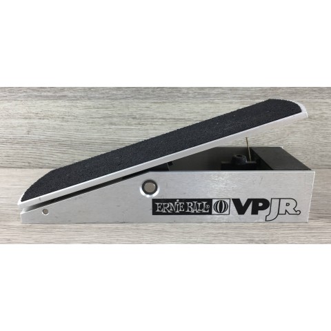 Ernie Ball 6180 VP JR pedale volume