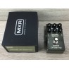 MXR M81 Bass Preamp