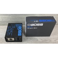 Boss Direct Box DI-1
