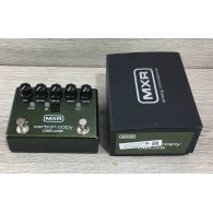 MXR M292 Carbon Copy Delay