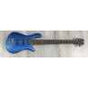 Rockbass Warwick Streamer LX 5