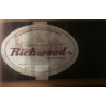 Richwood D-60-CE Master series
