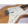 Yamaha Pacifica EG112J Natural