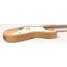 Yamaha Pacifica EG112J Natural