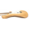 Yamaha Pacifica EG112J Natural