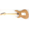 Yamaha Pacifica EG112J Natural