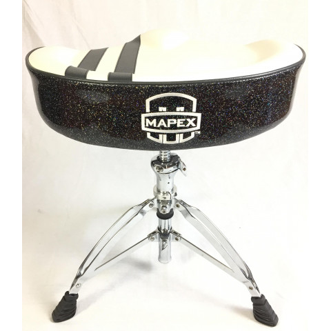 Mapex T756W