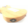 Yamaha Pacifica EG112J Natural